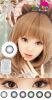 L-SEE ������ 18.8mm