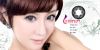 LENA�P�@ 18.8mm