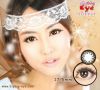 BIGBIG EYE �i�R�t 17.5mm