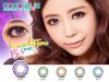 (�{)COCO EYE�f�c�|��15.5mm