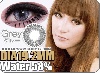 �i���ɡjBailey-eye �[��