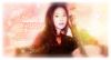 �֤k�ɥN�i소녀시대�j��爱Yoona