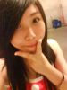 ��`�s�}�l ''