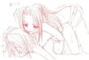 �q�FBL