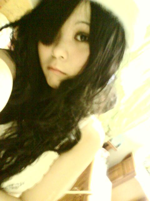 ���U�˵����
