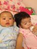 �ڪ��p���D&�p���l