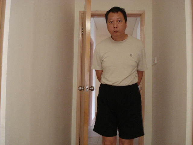 ˵