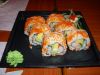 Foods