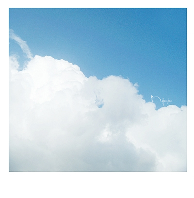 ˵