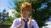 �饻���P~*�ͥФ�u*