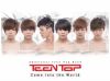 Teen TOP