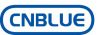 C N BLUE