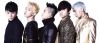 BIG BANG