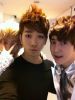 MBLAQ