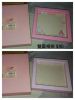 Sanrio Piano N Melody