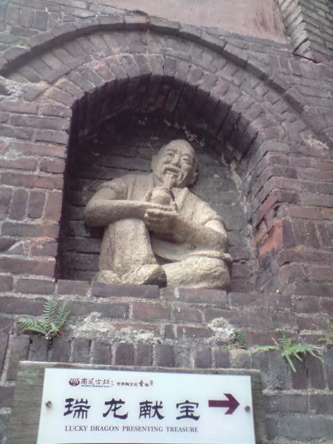 ˵