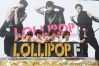 LOLLIPOP