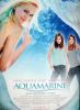 Aquamarine♥♥♥♥♥♥