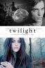 The Vampires