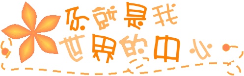 ˵