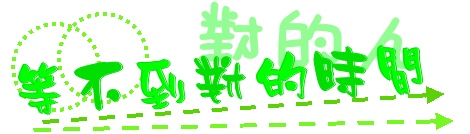 ˵