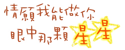 ˵