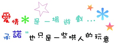 ˵