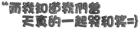 ˵