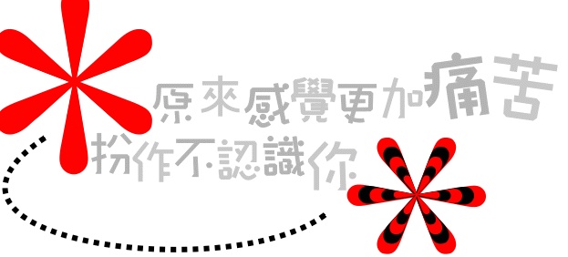 ˵