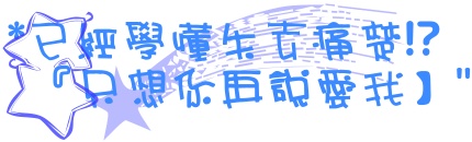 ˵