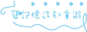 ˵