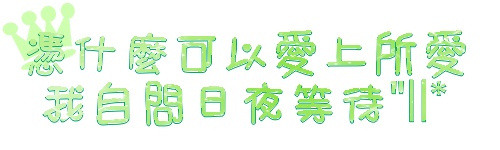 ˵