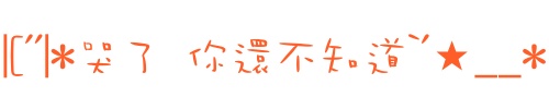 ˵