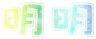 ˵