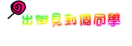 ˵
