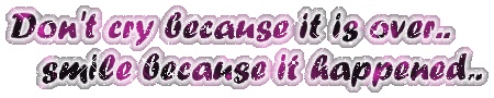 ˵