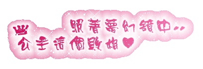 ˵