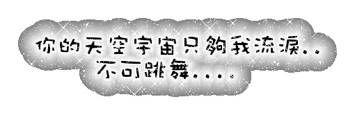 ˵