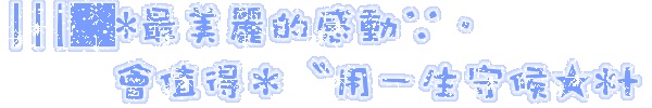 ˵