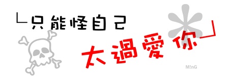 ˵