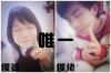 �L�h.