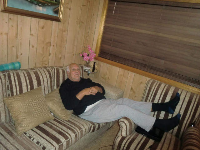 ˵