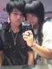 ��f0rever l0v3=)