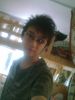 haha