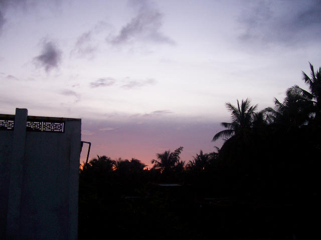 ˵