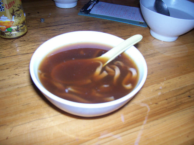 ˵