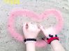 l0Ve@#&