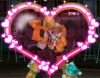 �lmoov & �l1