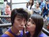 My Brithday09 ~Disneyland~