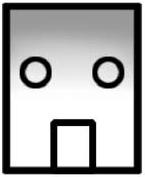 ˵